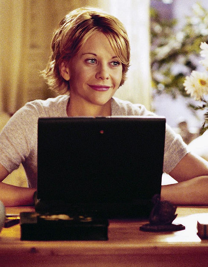 Онлайн-соблазнение: 10 действий, чтобы свести мужчину с ума по переписке