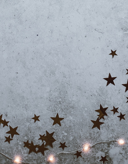 Как сделать и использовать новогодний талисман, чтобы он точно сработал