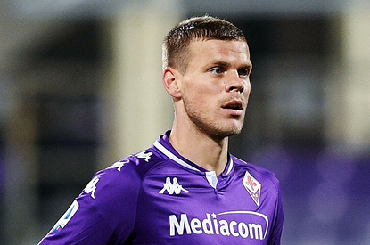 Родственник Александра Кокорина напал на главу крупной компании