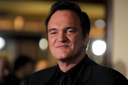 На Квентина Тарантино подали в суд из-за нелегальной продажи сценария «Криминального чтива»