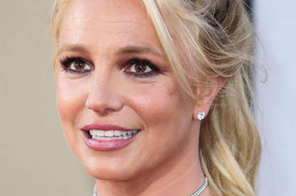 «Я надеюсь, у меня будет дочь»: Бритни Спирс рассказала о планах на будущее