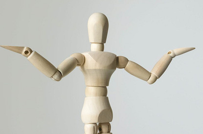 «ДоговорА», «бухгалтерА», «блюдА» и еще 6 слов, которые во множественном числе часто употребляют неправильно