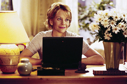 Онлайн-соблазнение: 10 действий, чтобы свести мужчину с ума по переписке