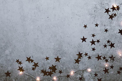 Как сделать и использовать новогодний талисман, чтобы он точно сработал