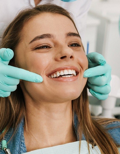 Скуловая имплантация зубов: что это за методика и кому стоит выбрать именно ее