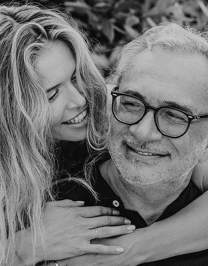 «Уже надоело»: Вера Брежнева рассказала о проблеме в браке с Константином Меладзе