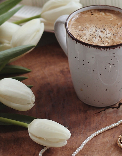 Как бюджетно обновить интерьер: 10 лайфхаков от дизайнера-декоратора