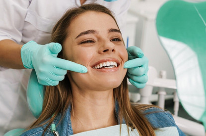 Скуловая имплантация зубов: что это за методика и кому стоит выбрать именно ее