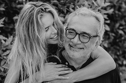 «Уже надоело»: Вера Брежнева рассказала о проблеме в браке с Константином Меладзе