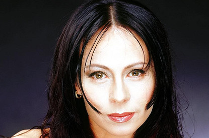 Мать Марины Хлебниковой раскрыла подробности пожара в ее квартире