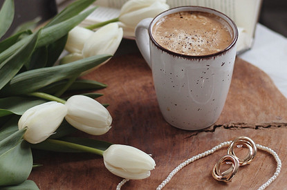 Как бюджетно обновить интерьер: 10 лайфхаков от дизайнера-декоратора