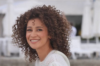 Равшану Куркову заподозрили в разрыве с отцом своего ребенка Сергеем Амаряном