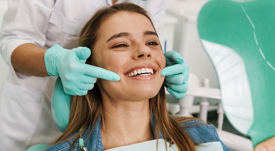 Скуловая имплантация зубов: что это за методика и кому стоит выбрать именно ее