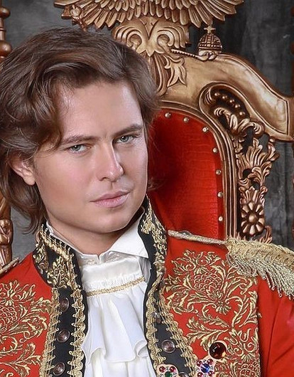 Адвокат Прохора Шаляпина объяснил, почему певец отказался вернуть квартиры родителям покойной жены