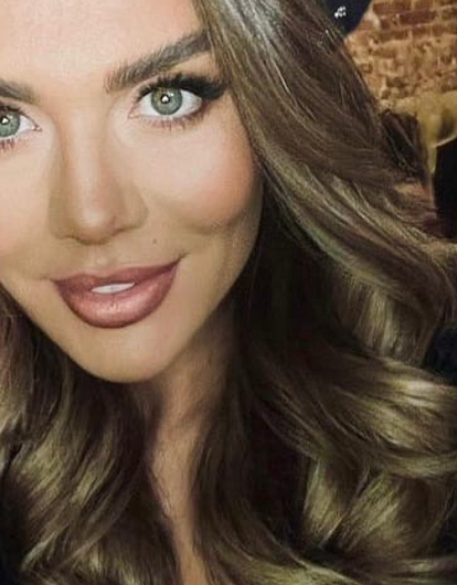 «Бывший кричал, что без него я сброшусь с балкона и умру»: Анна Седокова об экс-возлюбленном