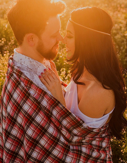 Не перейти черту: как научиться защищать свои личные границы