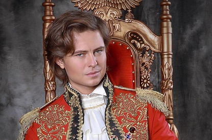 Адвокат Прохора Шаляпина объяснил, почему певец отказался вернуть квартиры родителям покойной жены