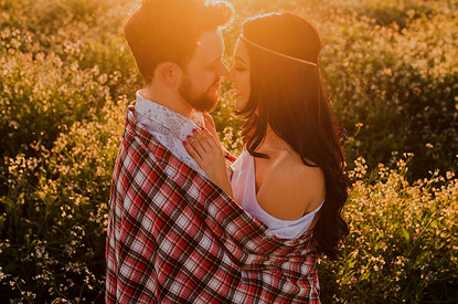 Не перейти черту: как научиться защищать свои личные границы