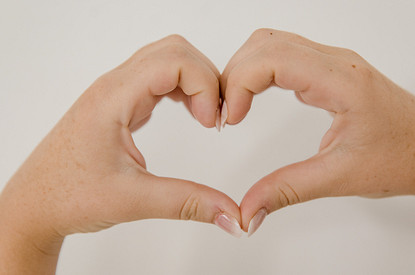 Люби меня правильно: что такое языки любви и как узнать свой