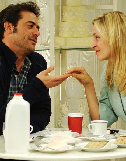 Не перехвали: за что не стоит благодарить мужчину