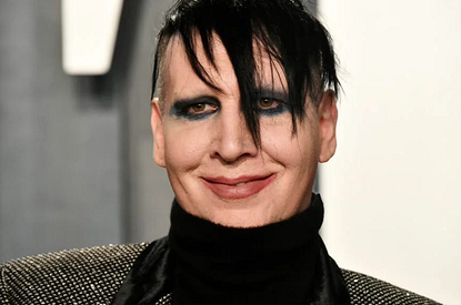 Сразу после расследования: дом Мэрилина Мэнсона был продан за 1,8 миллионов долларов