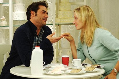 Не перехвали: за что не стоит благодарить мужчину