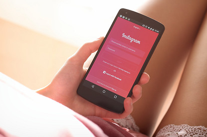 Погоня за хайпом: топ-7 главных ошибок в ведении блога в Instagram