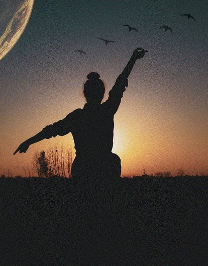 Лунный гороскоп для всех знаков зодиака с 22 по 28 ноября