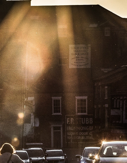 Раки могут столкнуться с апатией, а Стрельцы — с излишней мечтательностью: гороскоп для всех знаков зодиака с 22 по 28 ноября