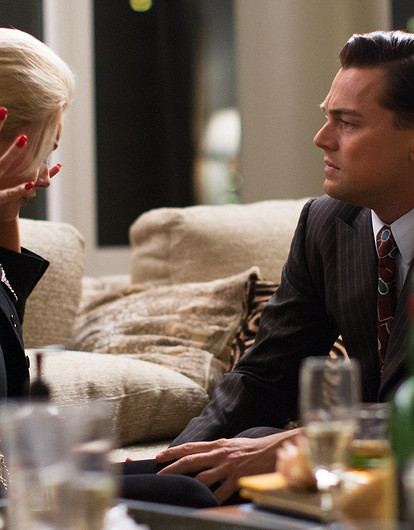 «Ты как маленький!» Психолог рассказывает о фразах, которые «кастрируют» мужчин (не говори так никогда)