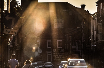 Раки могут столкнуться с апатией, а Стрельцы — с излишней мечтательностью: гороскоп для всех знаков зодиака с 22 по 28 ноября