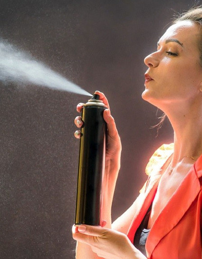 Черный список: какие компоненты средств по уходу за волосами опасны для здоровья и окружающей среды