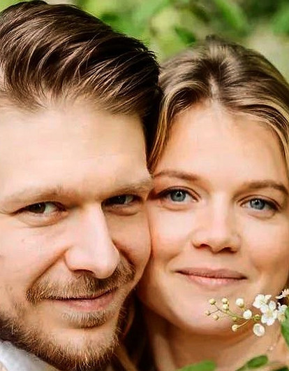«Мы хотим хайпануть»: Никита Ефремов и Мария Ивакова провели вместе вечер после расставания (видео)