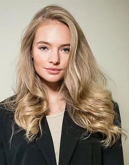 Лиза Пескова оправдала брата после его провокационных слов о смертельном ДТП