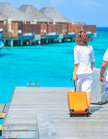 5 ошибок при планировании самостоятельного путешествия