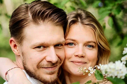 «Мы хотим хайпануть»: Никита Ефремов и Мария Ивакова провели вместе вечер после расставания (видео)