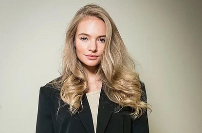 Лиза Пескова оправдала брата после его провокационных слов о смертельном ДТП