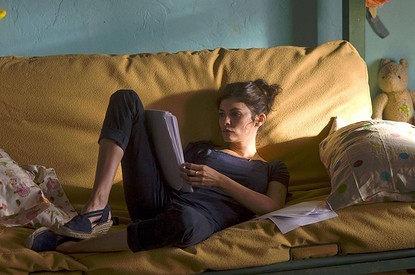 Подумаю об этом завтра: прокрастинация — что это простыми словами и как с ней бороться