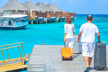 5 ошибок при планировании самостоятельного путешествия