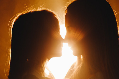 Заботливая, требовательная или деспотичная: какая ты мама по знаку зодиака