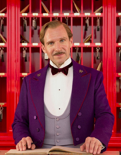 Симметрично, комично и немного кукольно: лучшие фильмы Уэса Андерсона (обязательно к просмотру)