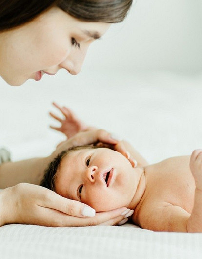 Колики или нет? Как их выявить и что делать, чтобы успокоить малыша (и родителей)