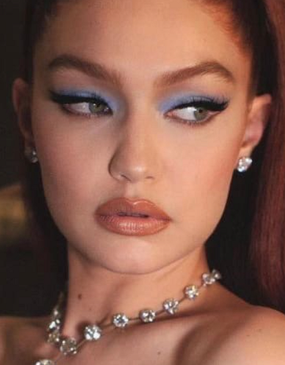 Первый выход Джиджи Хадид после скандального расставания с мужем (фото)