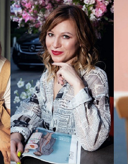 «Муж болеет, денег нет, декрет скоро закончится»: истории 3 женщин, которые резко изменили свою жизнь и не пожалели