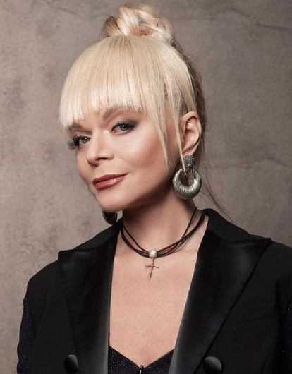 «Неловкое положение»: Лариса Долина обвинила Максима Галкина в конфликте с Валей Карнавал