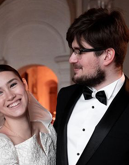 Браки российских и зарубежных звезд, которые продержались меньше года