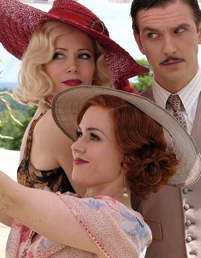 Почему я не ревную: можно ли совсем без этого или в отношениях что-то не так