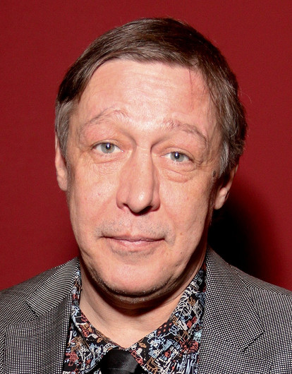 Михаил Ефремов победил в конкурсе видеороликов среди осужденных (видео)