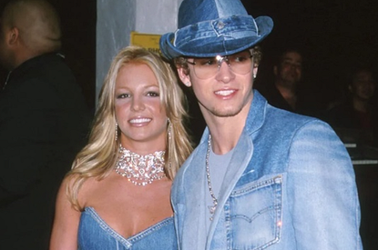 «Все, что происходит с ней, неправильно»: Джастин Тимберлейк планирует встретиться с Бритни Спирс