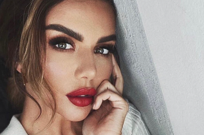 «Перед принцем ты встретишь 38 дураков»: Анна Седокова поделилась секретом личной жизни